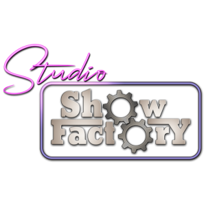 Événements Show Factory Studio
